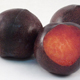 BlackRaspberryPluot_thumb