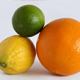 Bravante Citrus