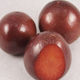 FlavorRoyalPluot_thumb