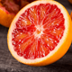BloodOranges80x80