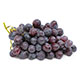 candy-snap-grapes-red-seedless80x80